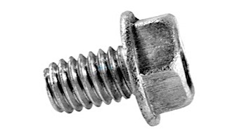 Pentair Hexagonal Washer Head Screw 5/16-18x.5" | Stainless Steel | 355335