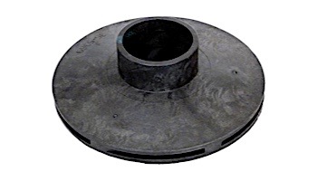 Pentair Challenger Impeller | 1HP Full Rate 1.5HP Up Rate | 355369