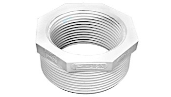 Pentair Bushing Reducer | 2 Pack | 552377