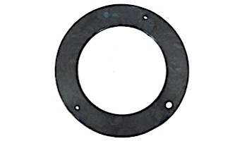 Pentair Challenger Mounting Plate | 5HP | 355495