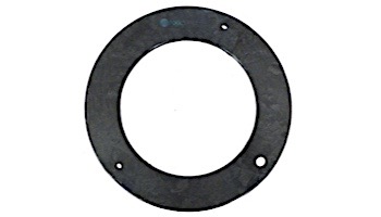 Pentair Challenger Mounting Plate | 5HP | 355495