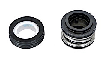 Pentair OEM Mechanical Pump Seal | 5/8" | Type 6 | 354545S