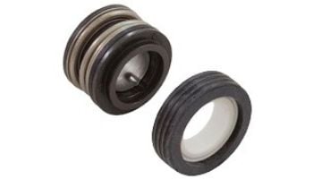 Pentair Mechanical Shaft Seal | 5/8" | Type 6 | 354545S