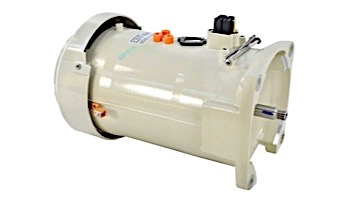 Pentair VFD Motor Kit 3.2KW PMSM  | Almond | 350105S