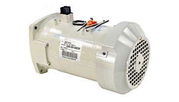 Pentair VFD Motor Kit 3.2KW PMSM  | Almond | 350105S