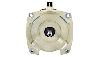 Pentair VFD Motor Kit 3.2KW PMSM  | Almond | 350105S