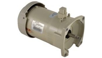 Pentair VFD Motor Kit 3.2KW PMSM | Almond | 350105S