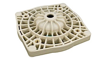 Pentair Pinnacle Seal Plate | Almond | 356012