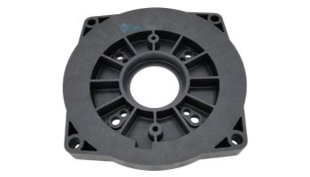 Pentair EQ Series Motor Adapter | 356790