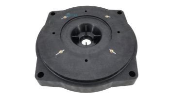 Pentair EQ Series Seal Plate | 356795