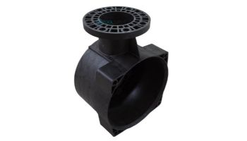 Pentair EQ Series Pump Housing | 356755