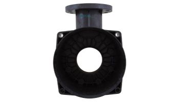 Pentair EQ Series Pump Housing | 356755