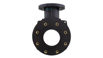 Pentair EQ Series Pump Housing | 356755