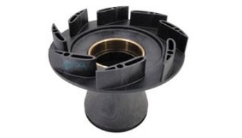 Pentair EQ Series Impeller Assembly | Plastic | 15HP | 350027