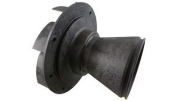 Pentair EQ Series Diffuser Assembly | 356735 356735Z