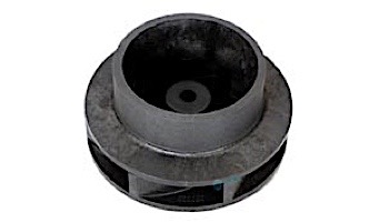 Pentair EQ750 Diffuser Assembly | Plastic | 7.5HP | 350033