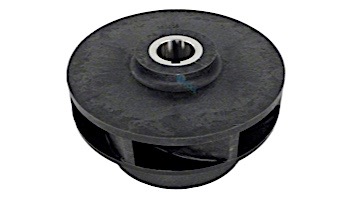 Pentair EQ750 Pump Impeller Assembly | Plastic | 7.5HP | 350029