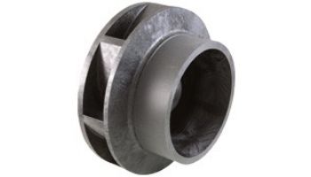 Pentair EQ750 Pump Impeller Assembly | Plastic | 7.5HP | 350029 350029Z