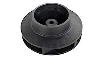 Pentair EQ1000 Pump Impeller Assembly | Plastic | 10HP | 350028