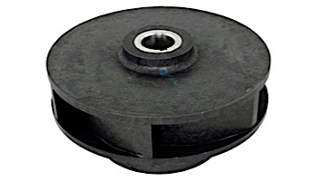 Pentair EQ Series Impeller Assembly | Plastic | 15HP | 350027