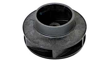 Pentair EQ Series Impeller Assembly | Plastic | 15HP | 350027