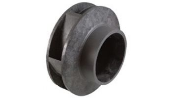 Pentair EQ Series Impeller Assembly | 15HP | Plastic | 350027 350027Z
