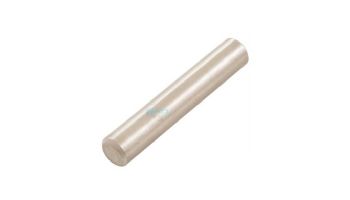 Pentair EQ Series Pin Dowel | 5/16" x 1.75" | Stainless Steel | 350060