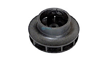 Pentair Diffuser Assembly EQW500 EQ Series 5HP | 357273