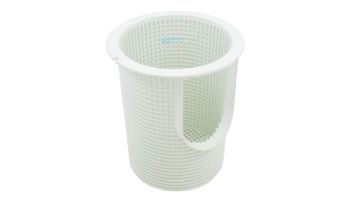 Pentair EQ Series Basket Strainer | Plastic | 357184
