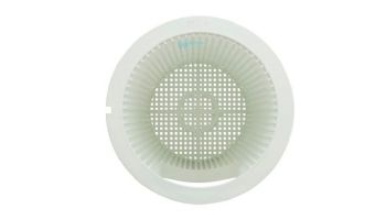 Pentair EQ Series Basket Strainer | Plastic | 357184