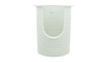 Pentair EQ Series Basket Strainer | Plastic | 357184