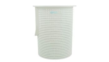 Pentair EQ Series Basket Strainer | Plastic | 357184