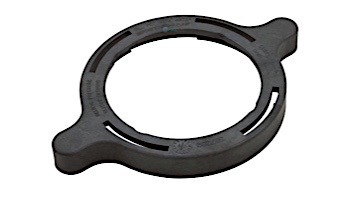 Pentair Clamp Ring | 357239