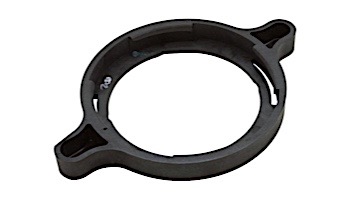 Pentair Clamp Ring | 357239