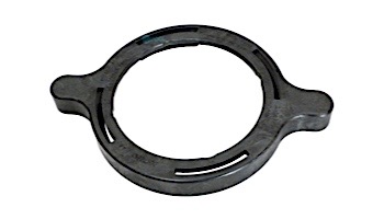 Pentair Clamp Ring | 357239