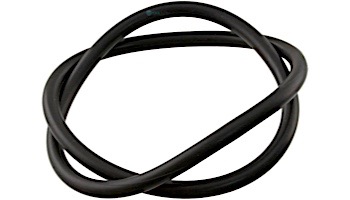 Pentair SuperFlo Strainer O-Ring | 357255 357255Z