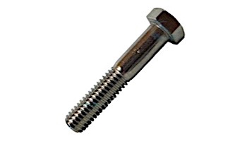 Pentair Stainless Steel Bolt 3/8-16 x 2" | 2 Required | 070431