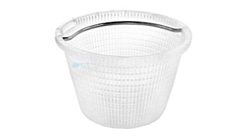 Pentair Basket with Handle For Bermuda Skimmer | 516112 | 516112Z