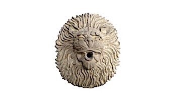 Pentair Natural Lion Baroque Large | 5820602