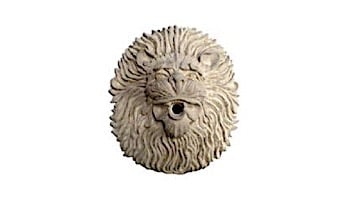 Pentair Copper Lion Baroque Large 5820605