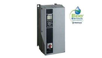 Pentair Acu Drive XS Variable Frequency Drive | 5HP 3-Phase Indoor NEMA 1 230V | AD050-2303-N01