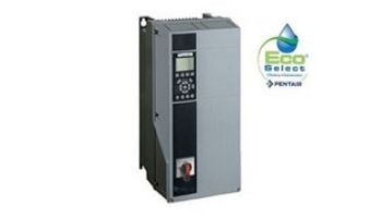 Pentair Acu Drive XS Variable Frequency Drive | 5HP 3-Phase Indoor NEMA 1 230V | AD050-2303-N01