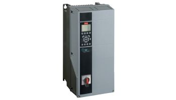 Pentair Acu Drive XS Variable Frequency Drive | NEMA | 7.5HP 230V 3-Phase | AD075-2303-N12