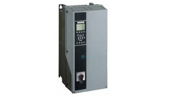 Pentair Commercial Variable Frequency Acu Drive XS | 7.5HP 460V 3PH NEMA 1 | AD075-4603-N01