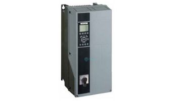 Pentair Acu Drive XS Variable Frequency Drive | 7.5HP 460V 3PH NEMA 1 | AD075-4603-N01