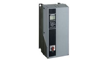 Pentair Commercial Acu Drive XS Variable Frequency Drive | 15HP 3-Phase Outdoor NEMA 12 230V | AD150-2303-N12
