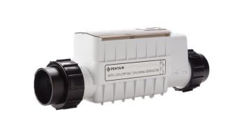 Pentair IntelliChlor Salt Generator Replacement Cell | 20,000 Gallons IC20 | EC-520554