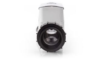 Pentair IntelliChlor Salt Generator Replacement Cell | 20,000 Gallons IC20 | EC-520554