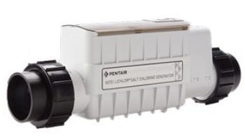 Pentair IntelliChlor Salt Generator Replacement Cell | 40,000 Gallons IC40 | EC-520555