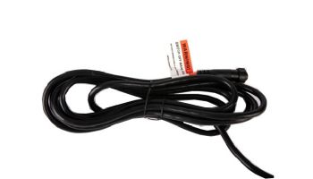 Pentair IntelliChlor Salt Generator Replacement Cell | 40,000 Gallons IC40 | EC-520555
